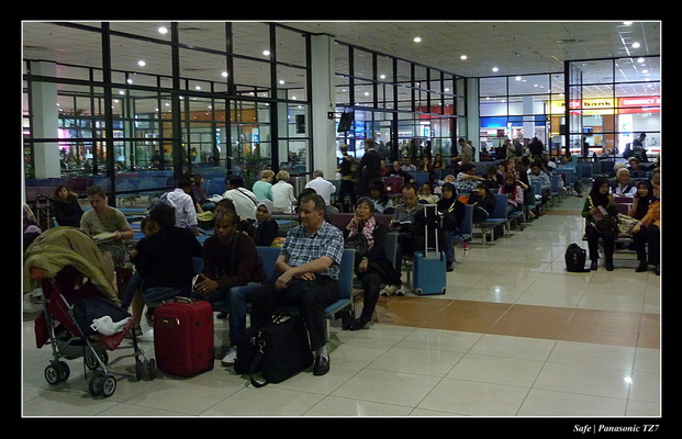 2011 - 03 - Vol Malaisie 26